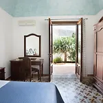 Cala Di Ponente Hotel