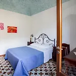 Hotel Cala Di Ponente Castelluzzo