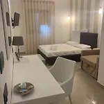 Cala Di Ponente Hotel Castelluzzo