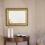 Cala Di Ponente Hotel 2*