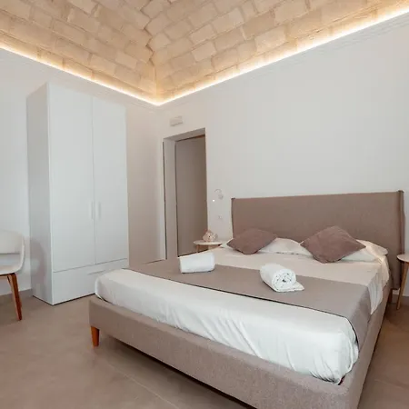 Cala Di Ponente Hotell 2*