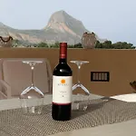 ホテル Cala Di Ponente 2*