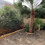 Cala Di Ponente ホテル