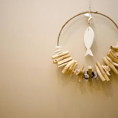 Hotel Cala Di Ponente 2*