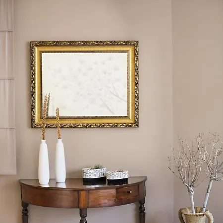 Cala Di Ponente Hotel 2*