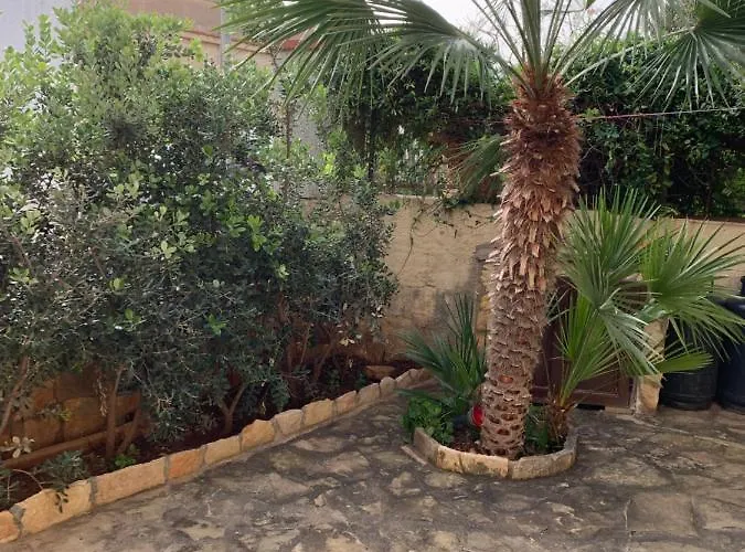 Cala Di Ponente Hotel