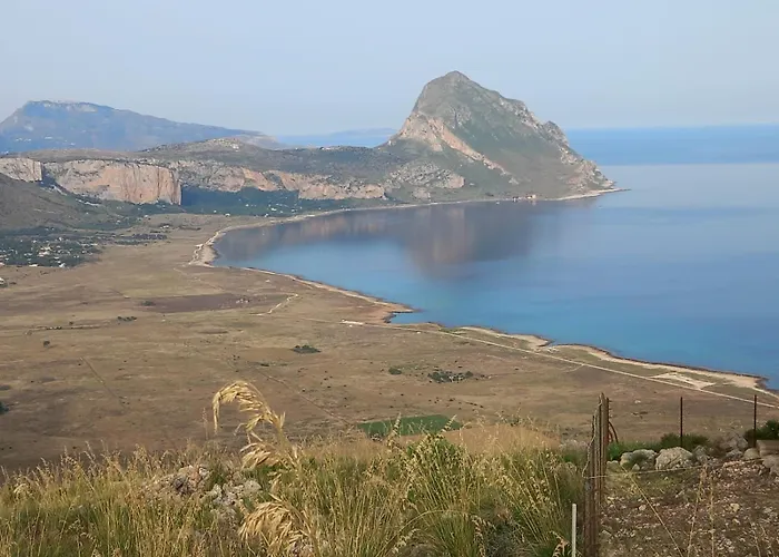 Cala Di Ponente מלון קסטלוצו