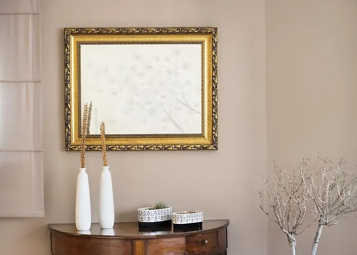 Cala Di Ponente Hotell 2*