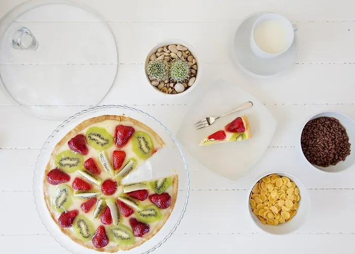 Cala Di Ponente 2* Castelluzzo